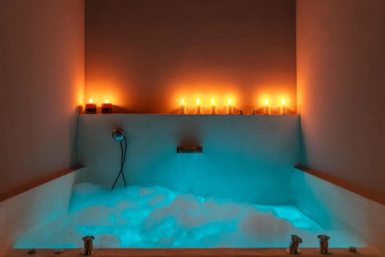 Apartamento Romac Fontanella Borghese Palace Italia